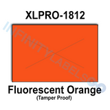 XLPro-PGL-3624-PFO-K
