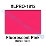 XLPro-PGL-3624-PFP-K