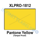 XLPro-PGL-3624-PY-K