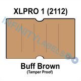 XLPro-PGL-4224-PBB