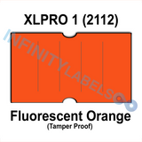 XLPro-PGL-4224-PFO