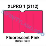 XLPro-PGL-4224-PFP