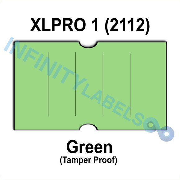 XLPro-PGL-4224-PG