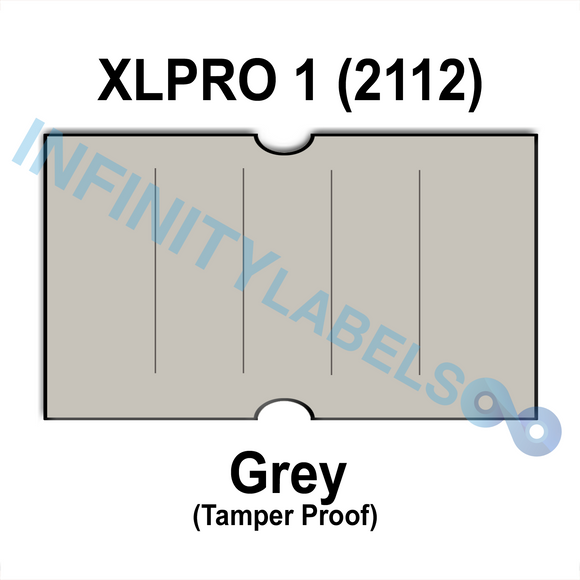 XLPro-PGL-4224-PGY