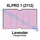 XLPro-PGL-4224-PL