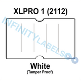 xlpro-pgl-4224-pw