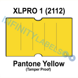 XLPro-PGL-4224-PY