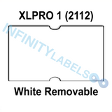 xlpro-pgl-4224-rw