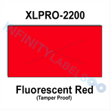 XLPro-PGL-4400-PFR-K