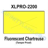 xlpro-pgl-4400-pfy-k