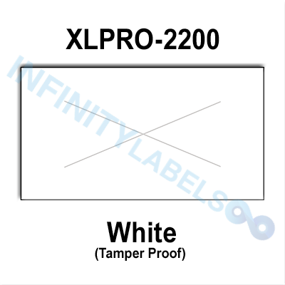 XLPro-PGL-4400-PW-K