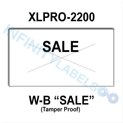 XLPro-PGL-4400-PW-S-K