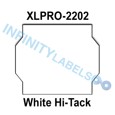 XLPro-PGL-4404-HW