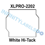 XLPro-PGL-4404-HW