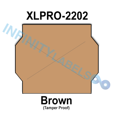 XLPro-PGL-4404-PBB