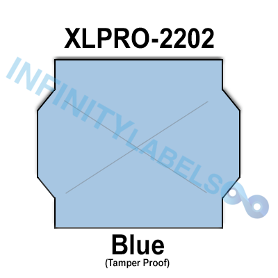 XLPro-PGL-4404-PB