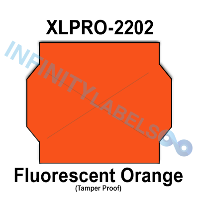 XLPro-PGL-4404-PFO