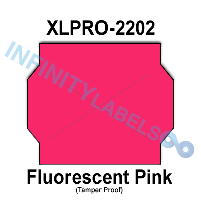 XLPro-PGL-4404-PFP