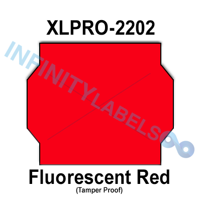 XLPro-PGL-4404-PFR