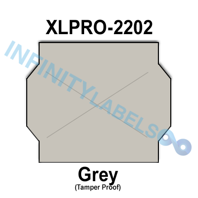 XLPro-PGL-4404-PGY
