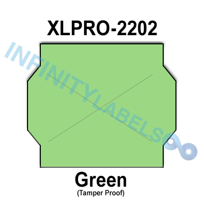 XLPro-PGL-4404-PG