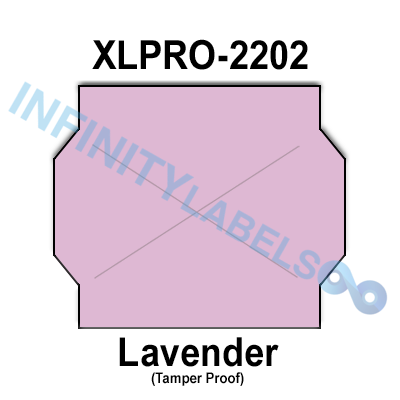 XLPro-PGL-4404-PL