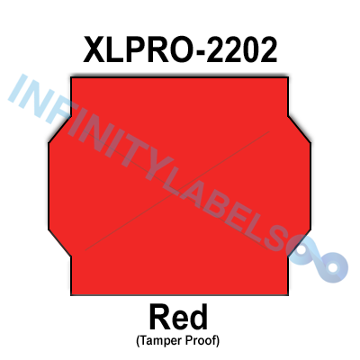 XLPro-PGL-4404-PR