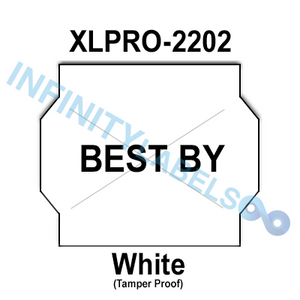 XLPro-PGL-4404-PW-BB