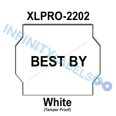 XLPro-PGL-4404-PW-BB