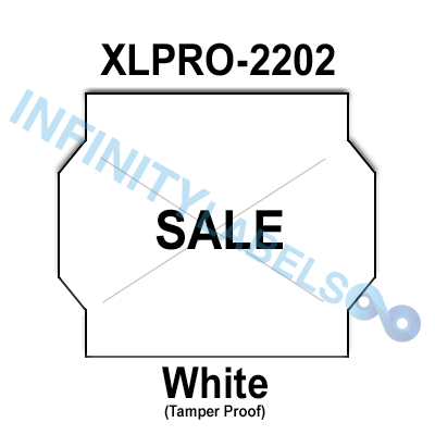 XLPro-PGL-4404-PW-S