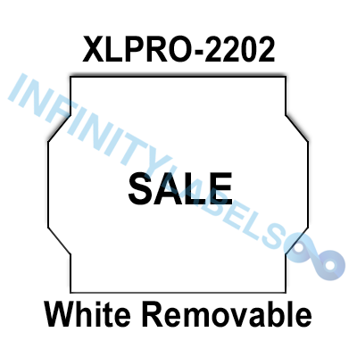 XLPro-PGL-4404-RW-S