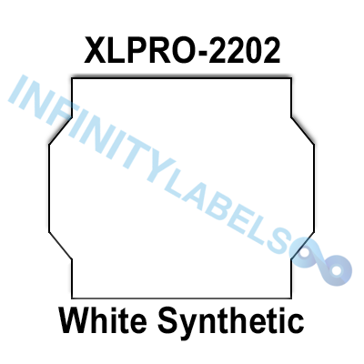 XLPro-PGL-4404-SW