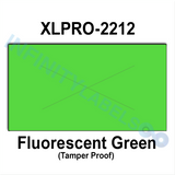 XLPro-PGL-4424-PFG-K
