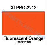 XLPro-PGL-4424-PFO-K