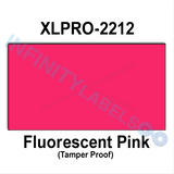 XLPro-PGL-4424-PFP-K