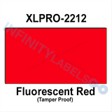 XLPro-PGL-4424-PFR-K