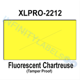 xlpro-pgl-4424-pfy-k