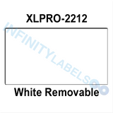 XLPro-PGL-4424-RW-K
