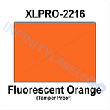 xlpro-pgl-4432-pfo-k