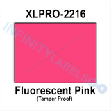 xlpro-pgl-4432-pfp-k