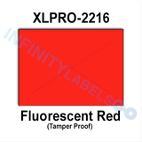 xlpro-pgl-4432-pfr-k