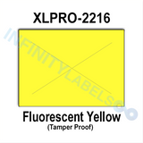 xlpro-pgl-4432-pfy-k