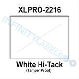 xlpro-pgl-4432-hw-k
