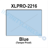 xlpro-pgl-4432-pb-k