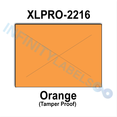 XLPro-PGL-4432-PO-K