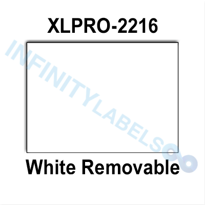 XLPro-PGL-4432-RW-K
