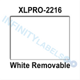 XLPro-PGL-4432-RW-K