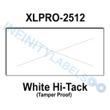 XLPro-PGL-5024-HW-K