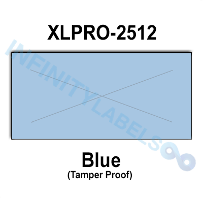 XLPro-PGL-5024-PB-K