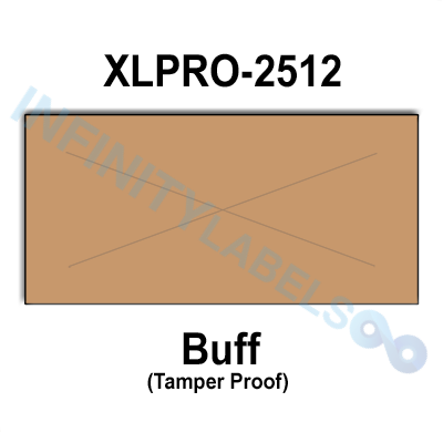 XLPro-PGL-5024-PBB-K